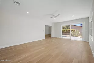 14232 North 11th St, Phoenix, AZ 85022 - Photo 22