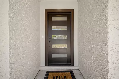 14232 N 11th Street, Phoenix, AZ 85022 - Photo 4