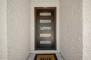 14232 North 11th St, Phoenix, AZ 85022 - Photo 4