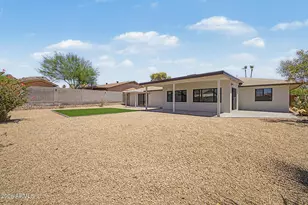14232 North 11th St, Phoenix, AZ 85022 - Photo 44