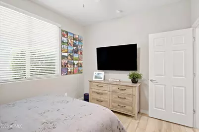 21300 N 262nd Drive, Buckeye, AZ 85396 - Photo 26