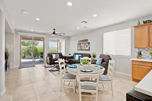 21300 N 262nd Dr, Buckeye, AZ 85396 - Photo 12