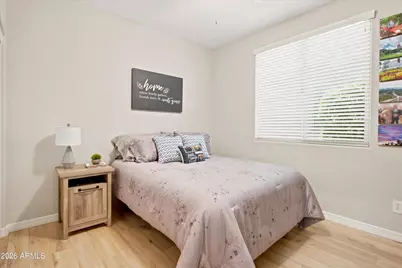 21300 N 262nd Drive, Buckeye, AZ 85396 - Photo 24