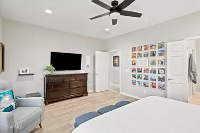21300 N 262nd Drive, Buckeye, AZ 85396 - Photo 20