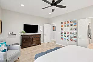 21300 N 262nd Dr, Buckeye, AZ 85396 - Photo 20