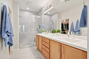 21300 N 262nd Dr, Buckeye, AZ 85396 - Photo 22