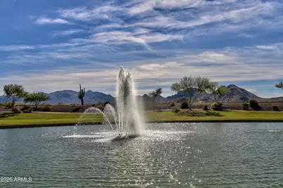 21300 N 262nd Drive, Buckeye, AZ 85396 - Photo 74