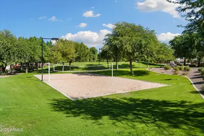 21300 N 262nd Drive, Buckeye, AZ 85396 - Photo 38