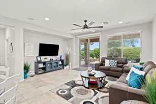 21300 N 262nd Dr, Buckeye, AZ 85396 - Photo 18