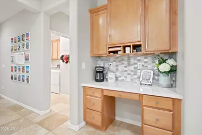 21300 N 262nd Drive, Buckeye, AZ 85396 - Photo 12