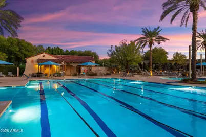 21300 N 262nd Drive, Buckeye, AZ 85396 - Photo 44