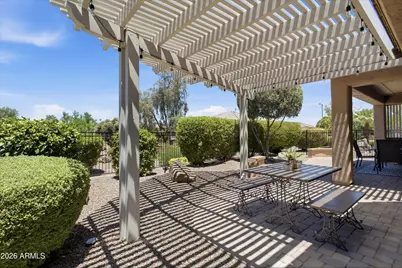 21300 N 262nd Drive, Buckeye, AZ 85396 - Photo 32