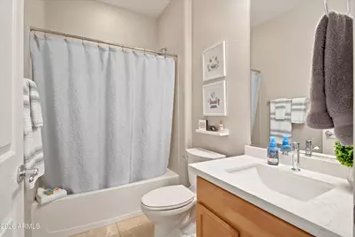 21300 N 262nd Drive, Buckeye, AZ 85396 - Photo 28