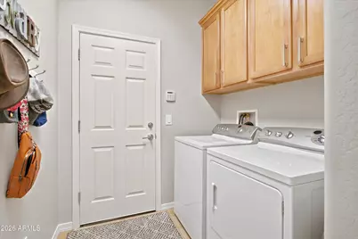 21300 N 262nd Drive, Buckeye, AZ 85396 - Photo 28