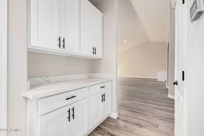 9310 E Crystal Drive, Sun Lakes, AZ 85248 - Photo 22