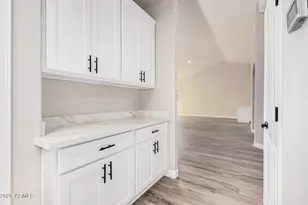 9310 E Crystal Dr, Sun Lakes, AZ 85248 - Photo 22