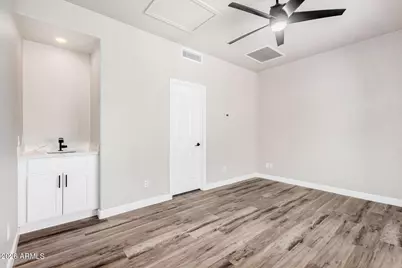 9310 E Crystal Drive, Sun Lakes, AZ 85248 - Photo 20