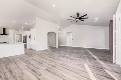 9310 E Crystal Drive, Sun Lakes, AZ 85248 - Photo 6