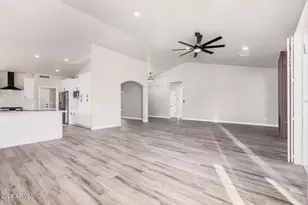 9310 E Crystal Dr, Sun Lakes, AZ 85248 - Photo 6