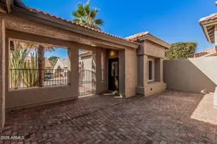 9310 E Crystal Dr, Sun Lakes, AZ 85248 - Photo 2