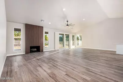 9310 E Crystal Drive, Sun Lakes, AZ 85248 - Photo 4