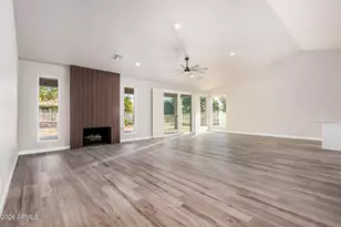 9310 E Crystal Dr, Sun Lakes, AZ 85248 - Photo 4