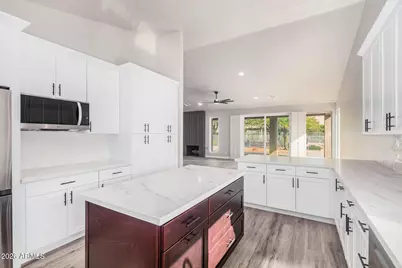 9310 E Crystal Drive, Sun Lakes, AZ 85248 - Photo 10