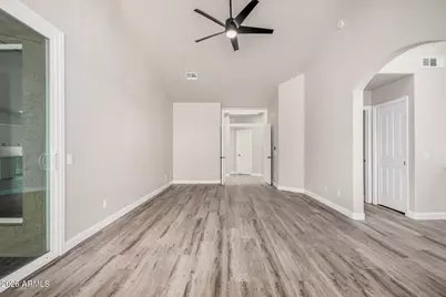 9310 E Crystal Drive, Sun Lakes, AZ 85248 - Photo 12