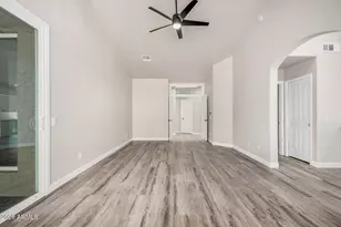 9310 E Crystal Dr, Sun Lakes, AZ 85248 - Photo 12