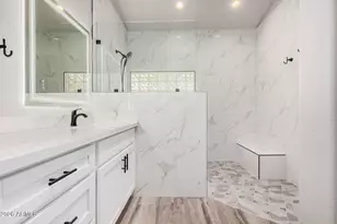 9310 E Crystal Dr, Sun Lakes, AZ 85248 - Photo 14