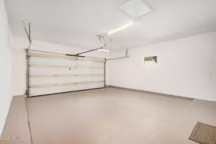9310 E Crystal Dr, Sun Lakes, AZ 85248 - Photo 24