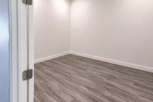 4109 S 97th Ave, Tolleson, AZ 85353 - Photo 14