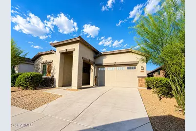 4109 S 97th Avenue, Tolleson, AZ 85353 - Photo 1