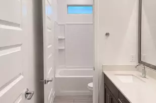 4109 S 97th Ave, Tolleson, AZ 85353 - Photo 16