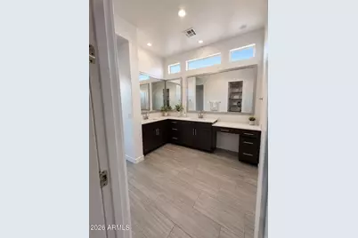 4109 S 97th Avenue, Tolleson, AZ 85353 - Photo 10