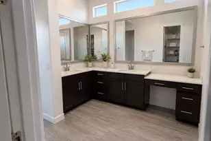 4109 S 97th Ave, Tolleson, AZ 85353 - Photo 10