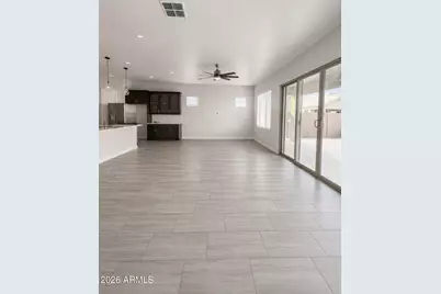 4109 S 97th Avenue, Tolleson, AZ 85353 - Photo 4
