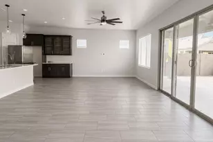 4109 S 97th Ave, Tolleson, AZ 85353 - Photo 4