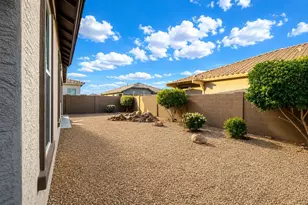 4109 S 97th Ave, Tolleson, AZ 85353 - Photo 20