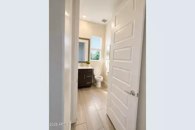 4109 S 97th Avenue, Tolleson, AZ 85353 - Photo 8