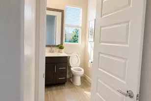 4109 S 97th Ave, Tolleson, AZ 85353 - Photo 8