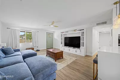 1523 W Surrey Avenue, Phoenix, AZ 85029 - Photo 6