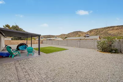 1523 W Surrey Avenue, Phoenix, AZ 85029 - Photo 4