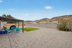 1523 W Surrey Ave, Phoenix, AZ 85029 - Photo 4