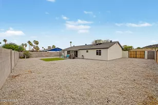 1523 W Surrey Ave, Phoenix, AZ 85029 - Photo 26