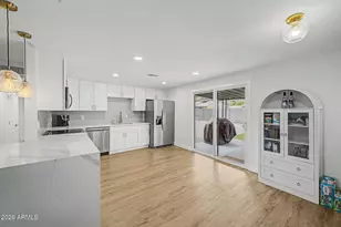 1523 W Surrey Ave, Phoenix, AZ 85029 - Photo 14