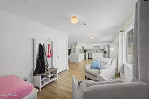 1523 W Surrey Ave, Phoenix, AZ 85029 - Photo 10