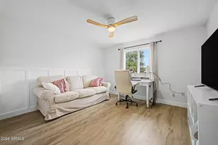1523 W Surrey Ave, Phoenix, AZ 85029 - Photo 18
