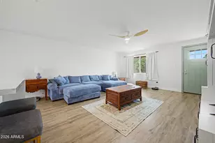 1523 W Surrey Ave, Phoenix, AZ 85029 - Photo 8