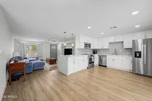 1523 W Surrey Ave, Phoenix, AZ 85029 - Photo 12